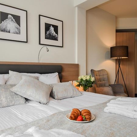 Hotel Saline Inowroclaw Ngoại thất bức ảnh