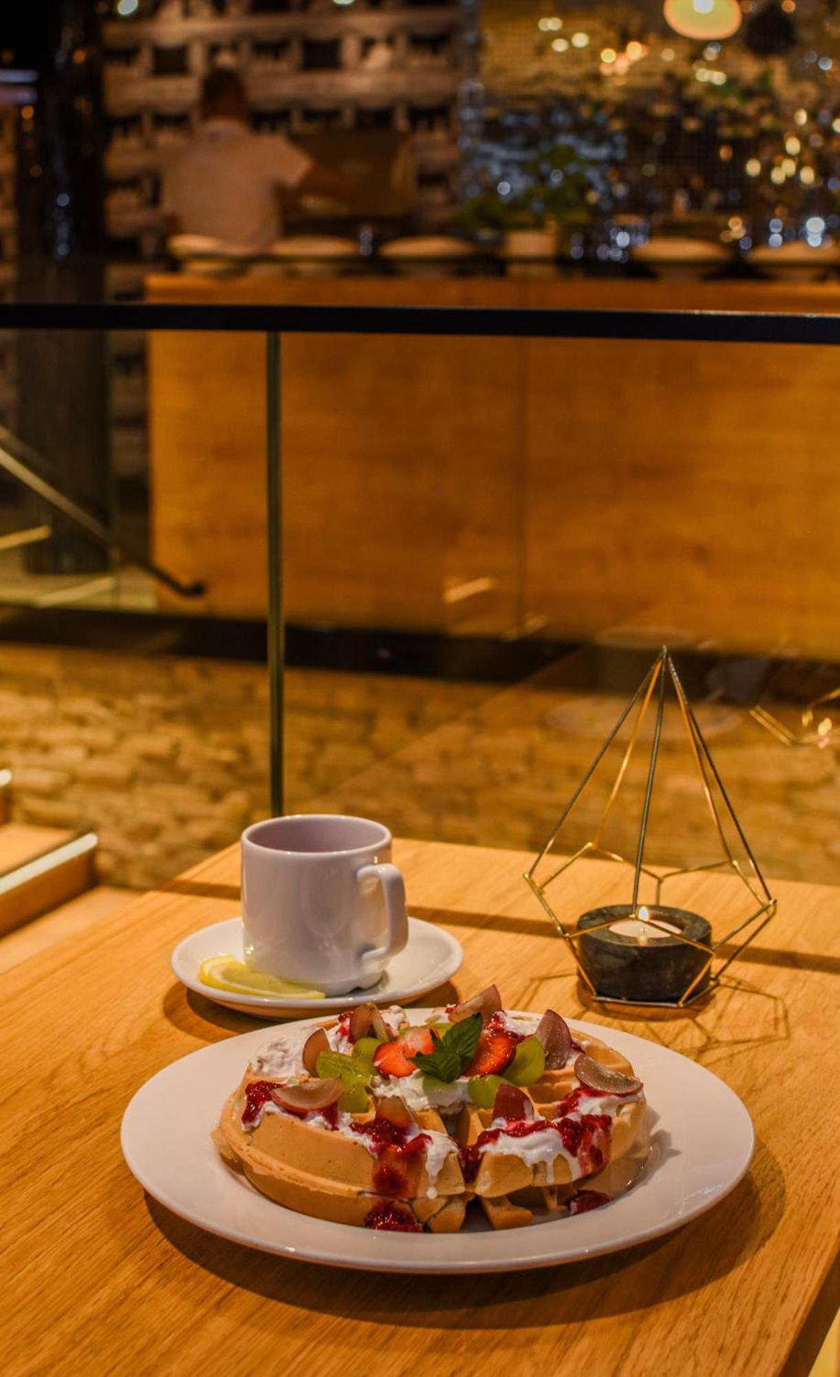 Hotel Saline Inowroclaw Ngoại thất bức ảnh