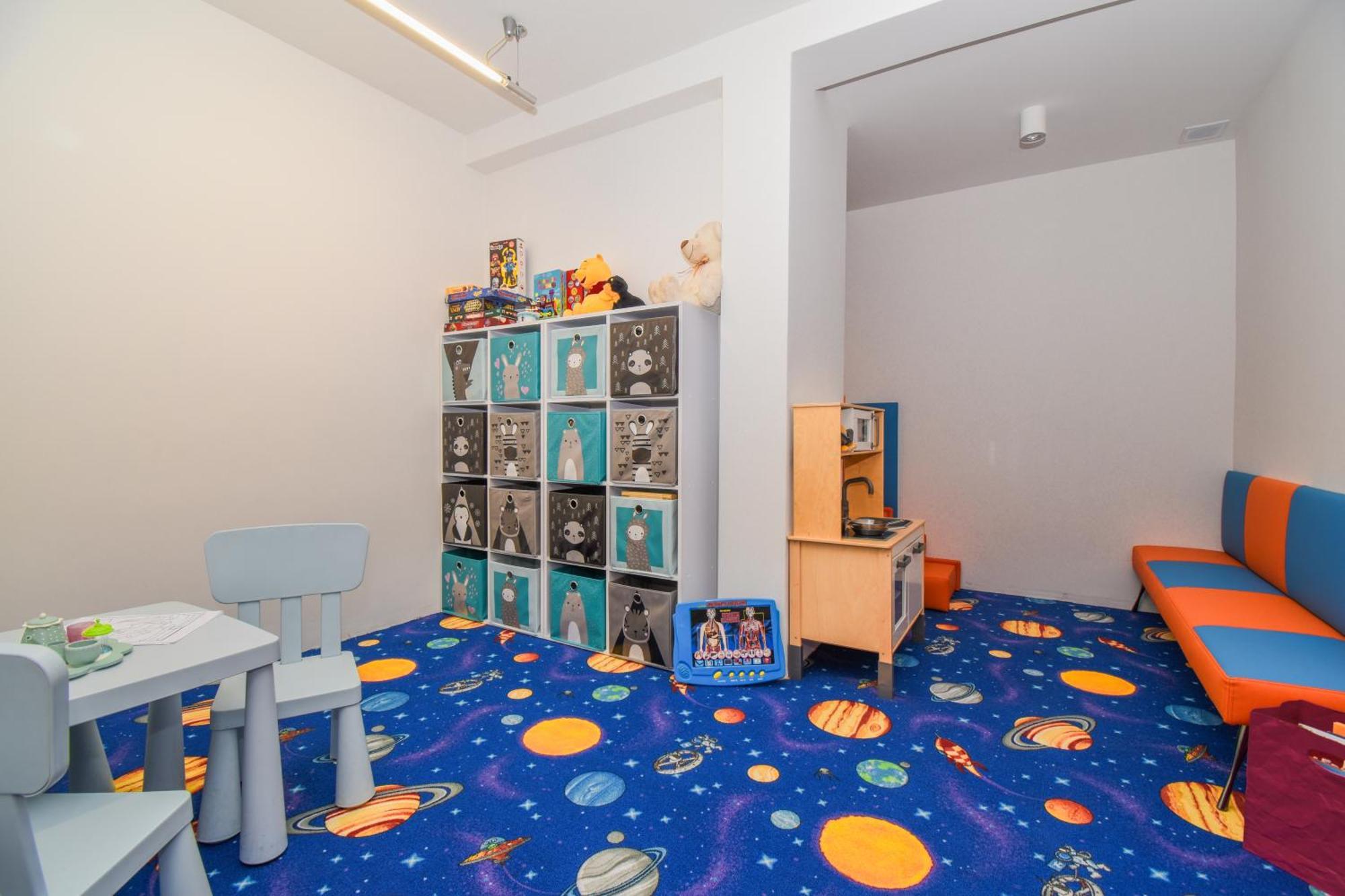 Hotel Saline Inowroclaw Ngoại thất bức ảnh